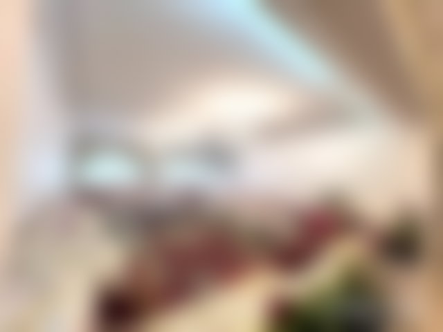 Appartement 4 pièces avec terrasse à Mers Sultan Casablanca — 3
