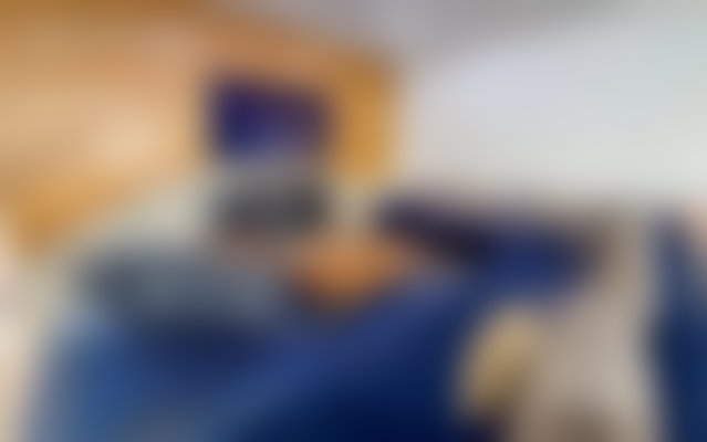 فيلا فاخرة مع مسبح بحي تاركة في مراكش — 5