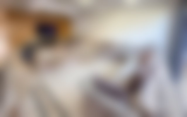 فيلا فاخرة مع مسبح بحي تاركة في مراكش — 4