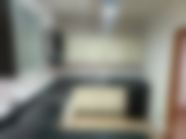 Appartement 4 pièces avec terrasse à Guéliz, Marrakech — 2