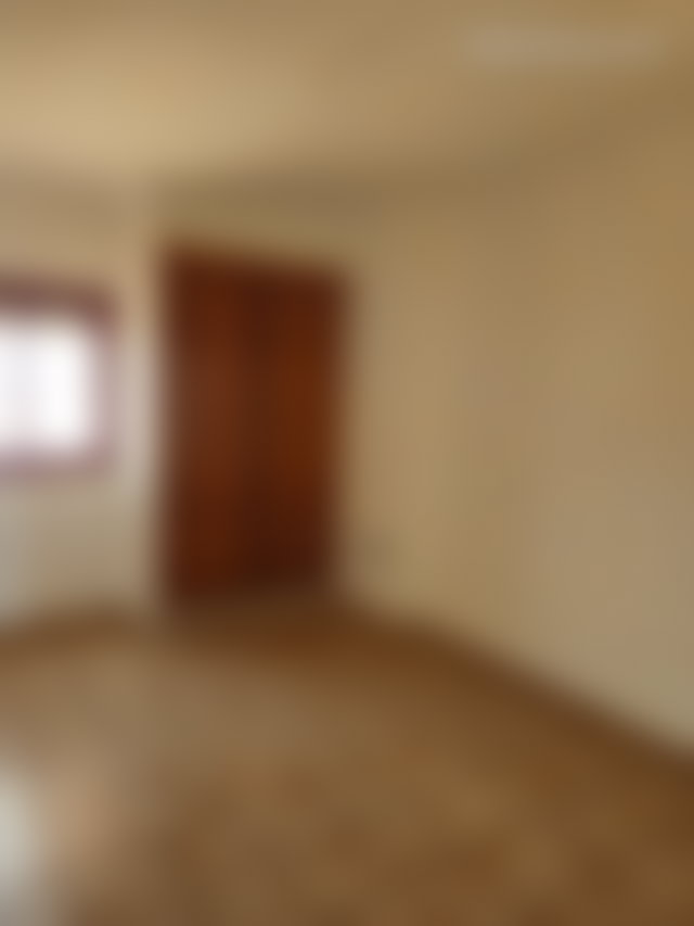 Appartement 4 pièces avec terrasse à Guéliz, Marrakech — 5