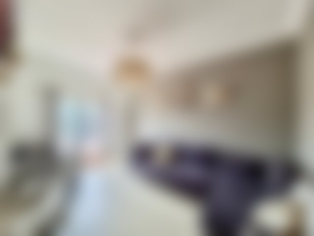 Appartement avec grande terrasse à vendre à Gauthier Casablanca — 2