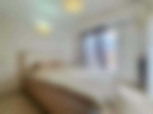 Appartement avec grande terrasse à vendre à Gauthier Casablanca — 5