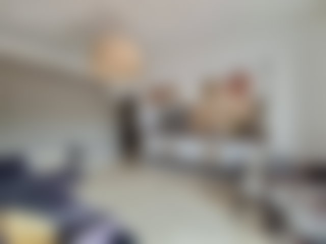 Appartement avec grande terrasse à vendre à Gauthier Casablanca — 3