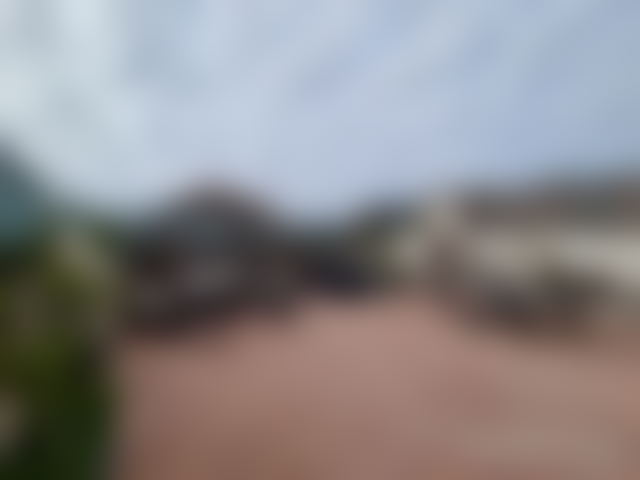 Apartment with a Large Terrace for Sale in Gauthier, Casablanca — Casablanca