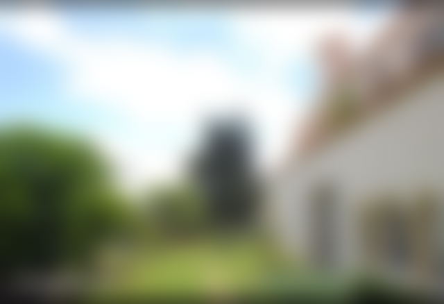 1,400 m² Villa on 2,225 m² of Land, Californie, Casablanca — Casablanca