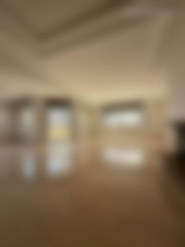 Appartement 210 m² avec terrasse à vendre au Maarif Casablanca — 3