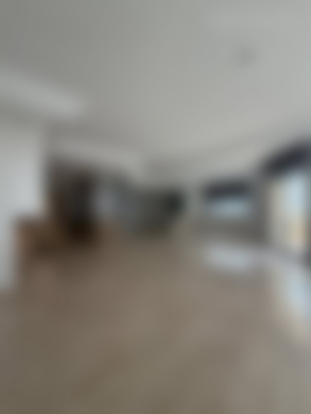 Appartement 210 m² avec terrasse à vendre au Maarif Casablanca — 5