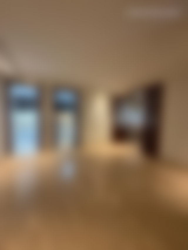 Appartement 210 m² avec terrasse à vendre au Maarif Casablanca — 4