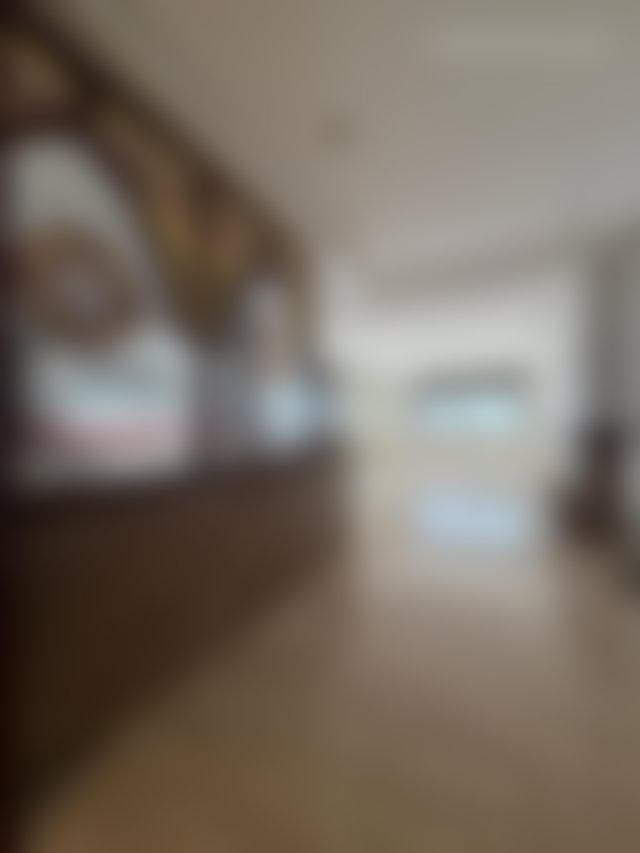 Appartement 210 m² avec terrasse à vendre au Maarif Casablanca — 2