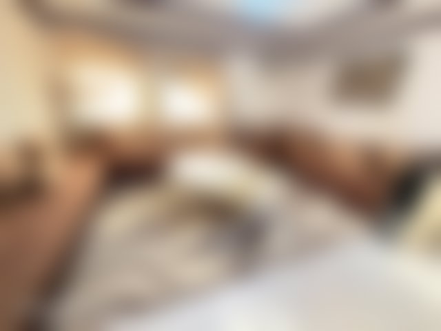 شقة مفروشة للكراء بحي الداخلة في أكادير — 2