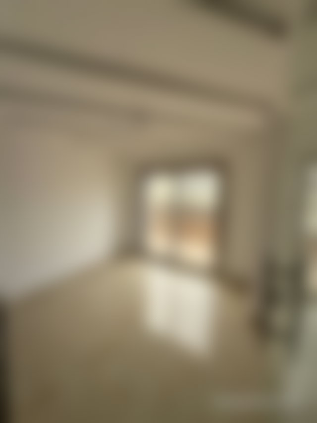 مكتب مشرق للبيع بحي إيبرية في طنجة — 3