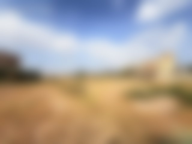 أرض محفظة لبناء فيلا راقية 2300 م² بحي لالة هيا مراكش — 5