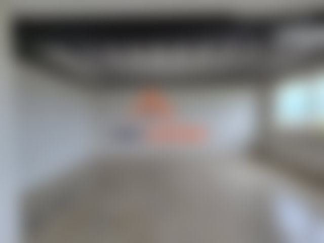 Appartement 160 m² avec terrasse à louer à Riyad Rabat — 2