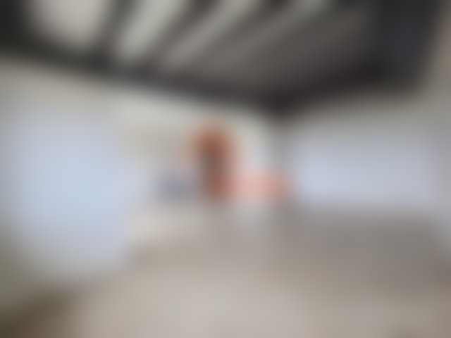 Appartement 160 m² avec terrasse à louer à Riyad Rabat — 4