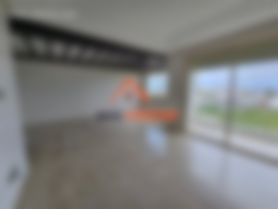 Appartement 160 m² avec terrasse à louer à Riyad Rabat