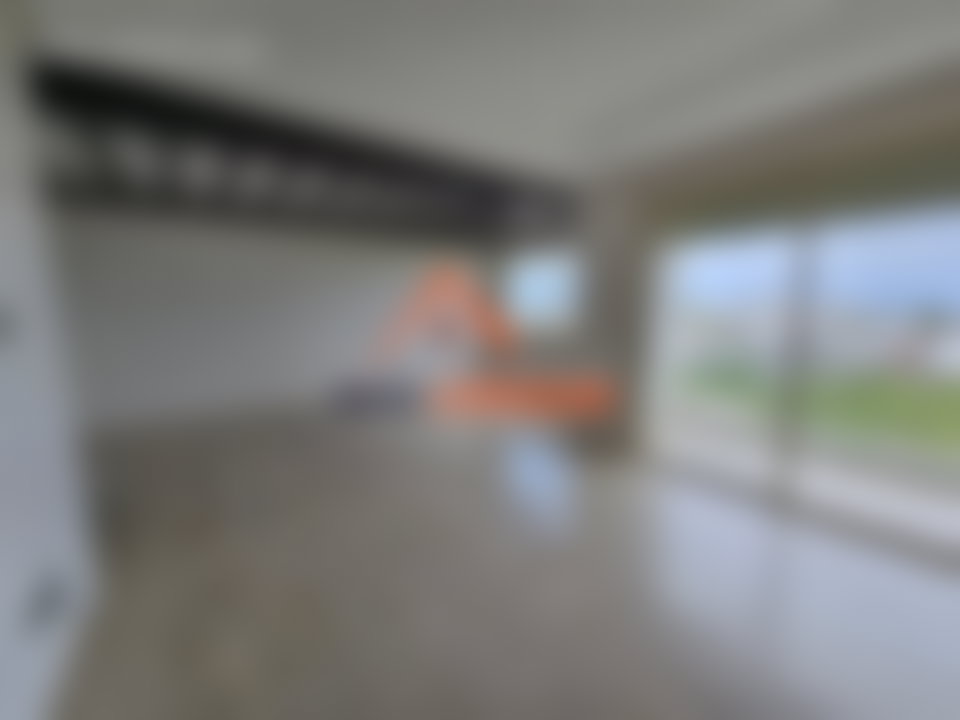 Appartement 160 m² avec terrasse à louer à Riyad Rabat