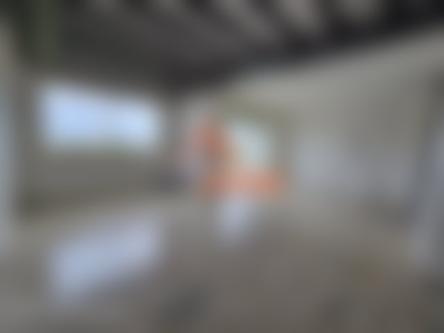 Appartement 160 m² avec terrasse à louer à Riyad Rabat — 3