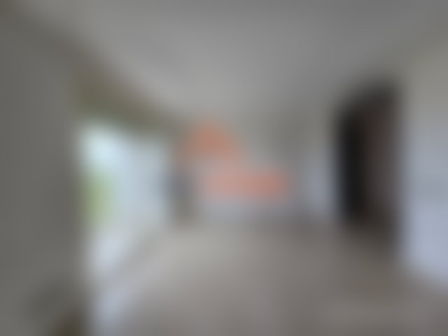 Appartement 160 m² avec terrasse à louer à Riyad Rabat — 5