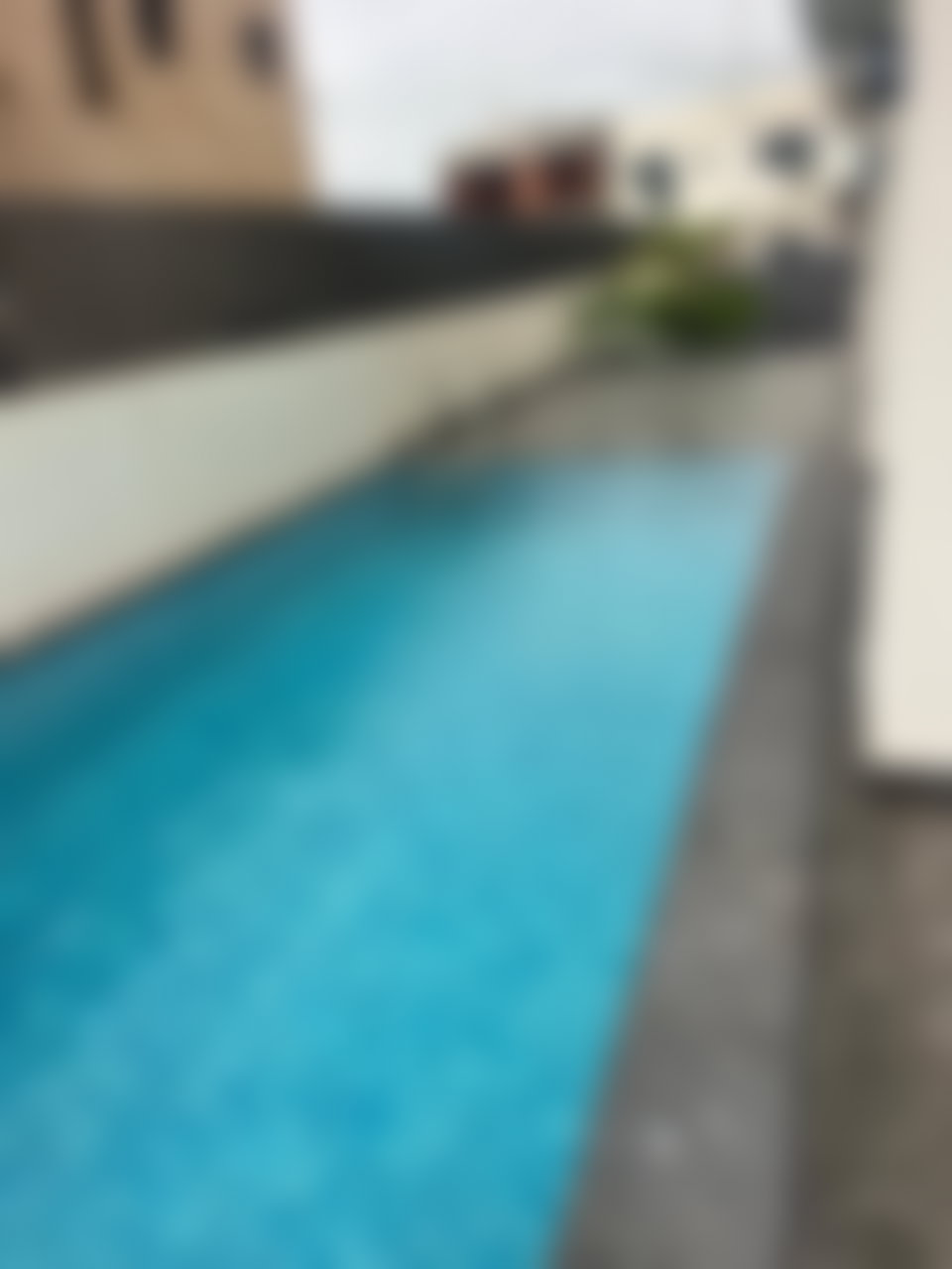 Villa 400 m² avec piscine et ascenseur, Harhoura, Temara