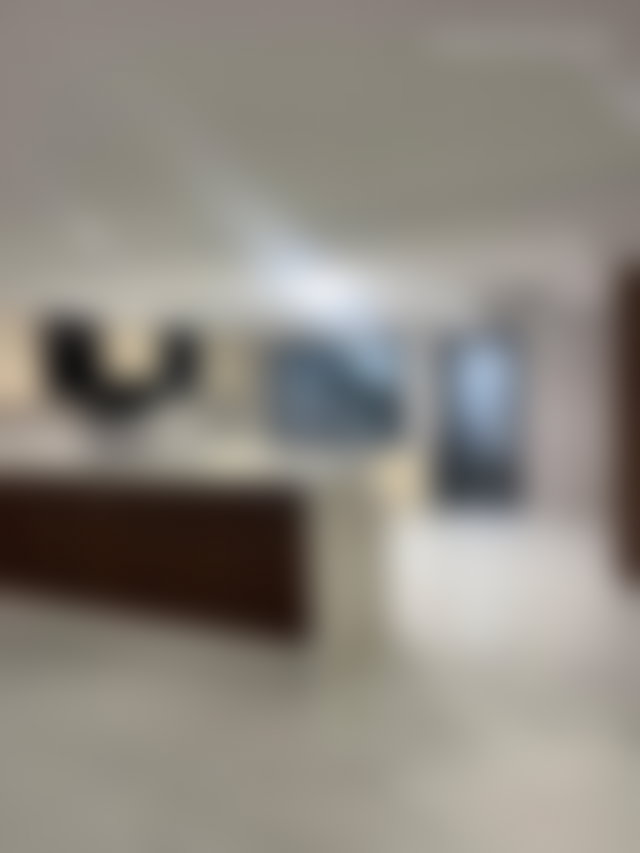 Villa 400 m² avec piscine et ascenseur, Harhoura, Temara — 2