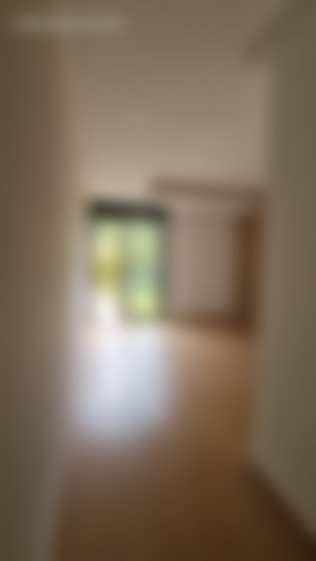 Appartement 180 m² avec jardin privé, Souissi, Rabat — 3