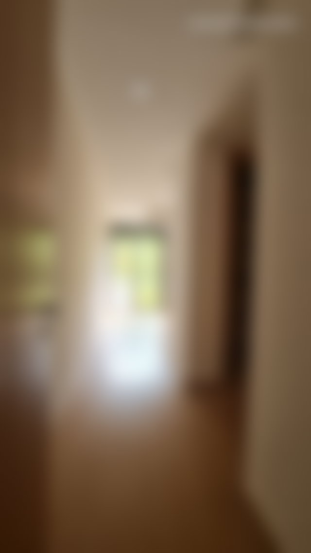Appartement 180 m² avec jardin privé, Souissi, Rabat — 5