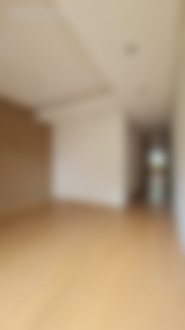 Appartement 180 m² avec jardin privé, Souissi, Rabat — 4