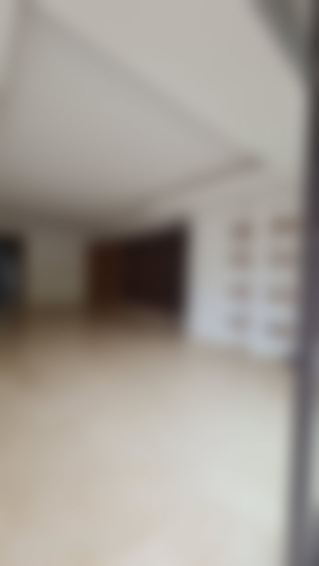 Appartement 180 m² avec jardin privé, Souissi, Rabat — 2