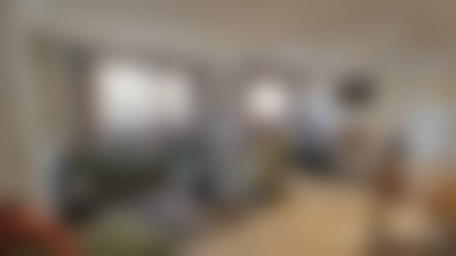 Appartement 117 m², 3 chambres, Les Princesses, Casablanca — 2