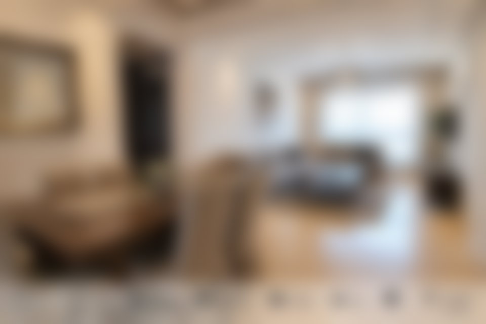 Appartement 117 m², 3 chambres, Les Princesses, Casablanca