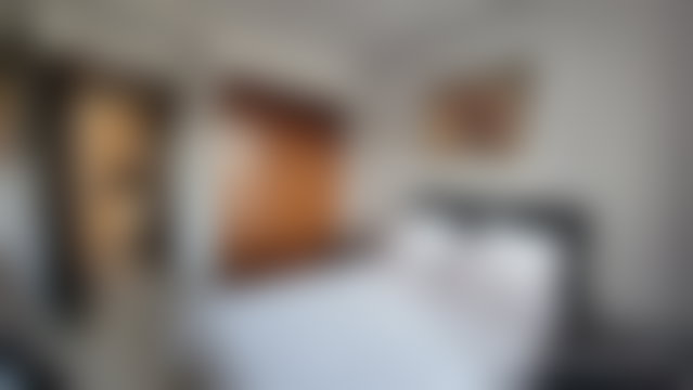 Appartement 117 m², 3 chambres, Les Princesses, Casablanca — 5