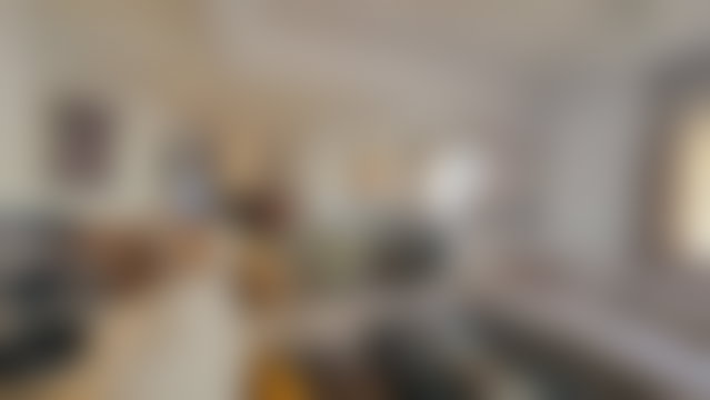 Appartement 117 m², 3 chambres, Les Princesses, Casablanca — 4