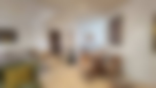 Appartement 117 m², 3 chambres, Les Princesses, Casablanca — 3