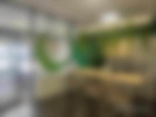 Bureau 121 m² à louer, Sidi Maarouf, Casablanca — 2