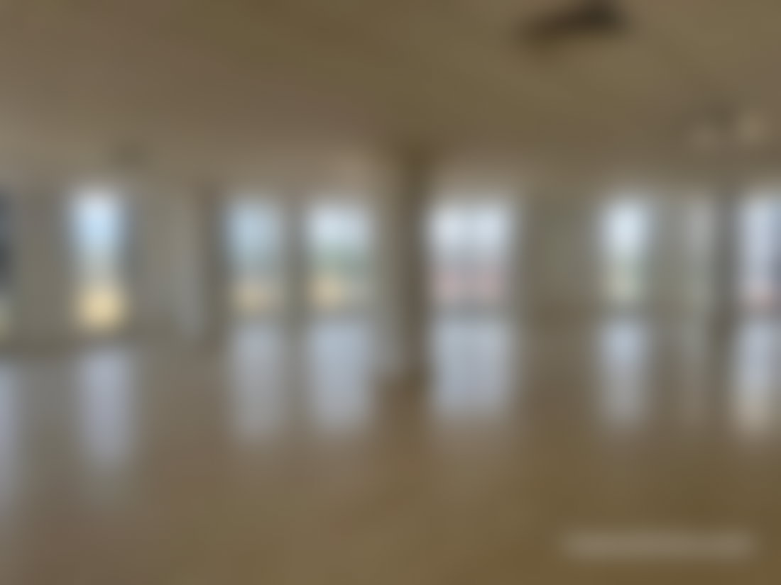 200 m² Office for Rent, Sidi Maarouf, Casablanca