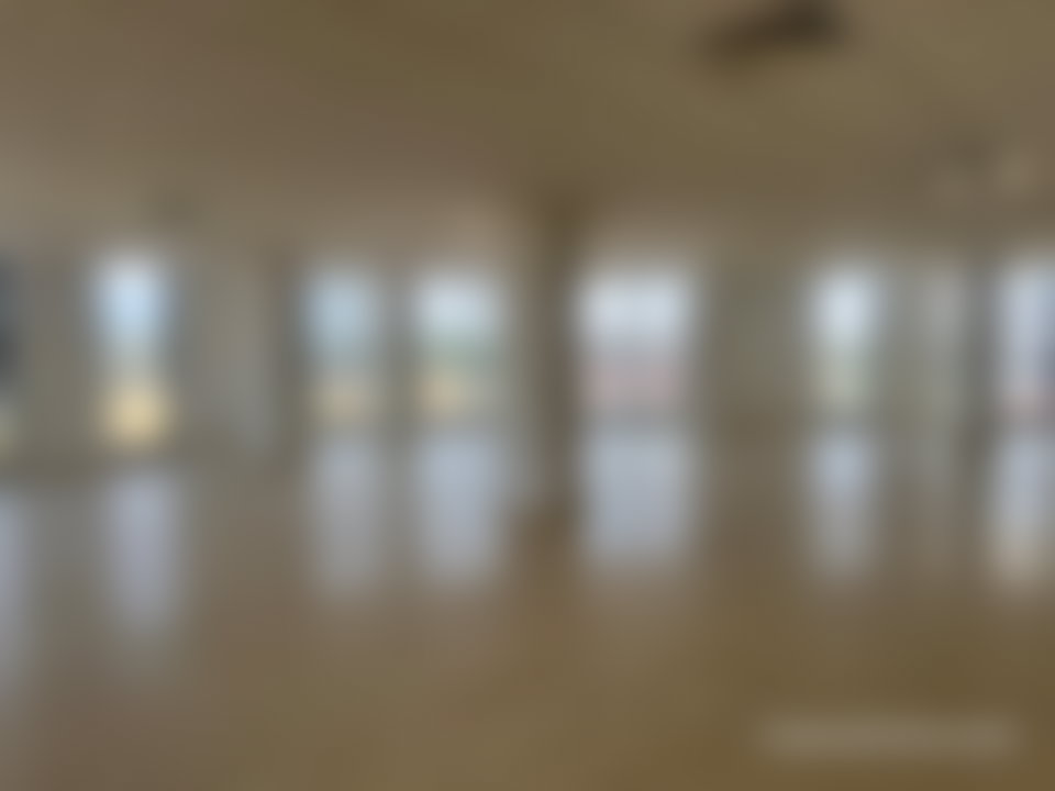 200 m² Office for Rent, Sidi Maarouf, Casablanca