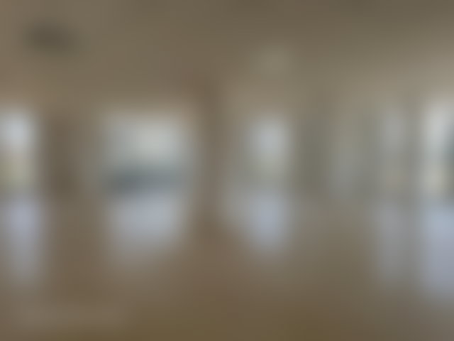 200 m² Office for Rent, Sidi Maarouf, Casablanca — 2
