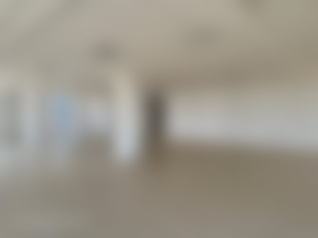 200 m² Office for Rent, Sidi Maarouf, Casablanca — 3