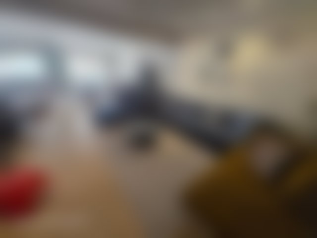 203 sqm apartment, 3 bedrooms, Golden Triangle, Casablanca — 4