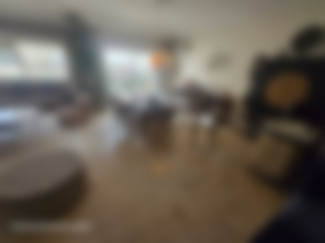 203 sqm apartment, 3 bedrooms, Golden Triangle, Casablanca