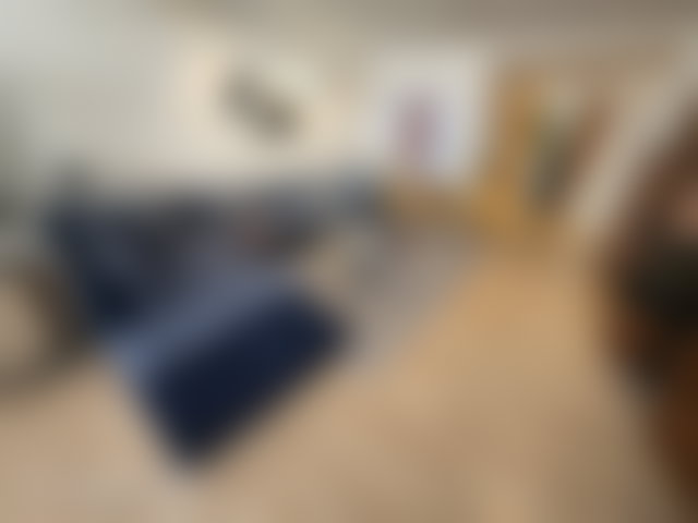 203 sqm apartment, 3 bedrooms, Golden Triangle, Casablanca — 5