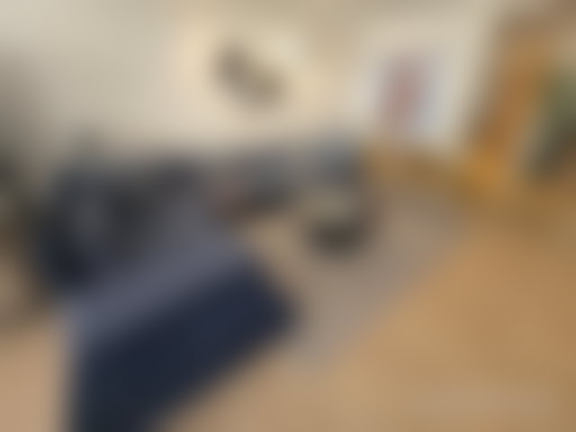 203 sqm apartment, 3 bedrooms, Golden Triangle, Casablanca — 2