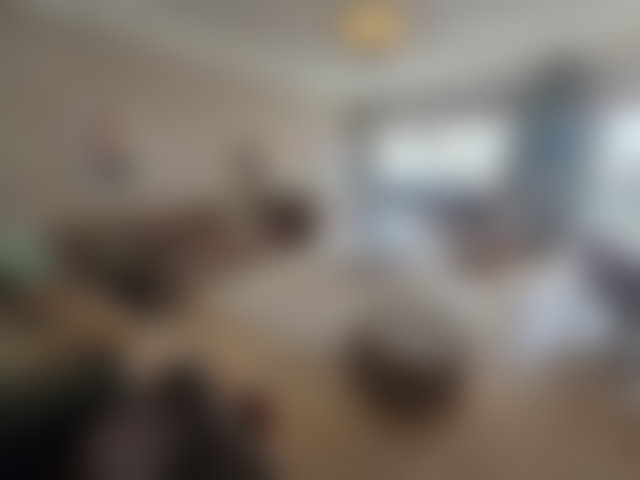 203 sqm apartment, 3 bedrooms, Golden Triangle, Casablanca — 3
