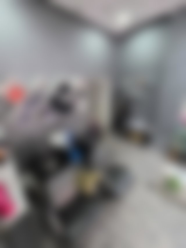 Salon and spa business for sale in Ben Ejdia, Casablanca — 2