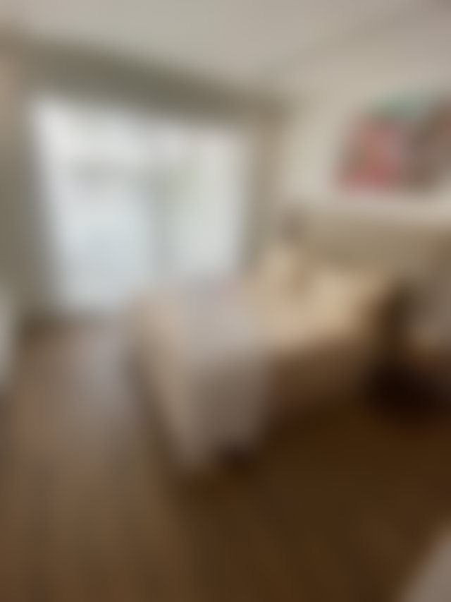 Appartement meublé 50 m², Oasis, Casablanca, terrasse et garage — 2
