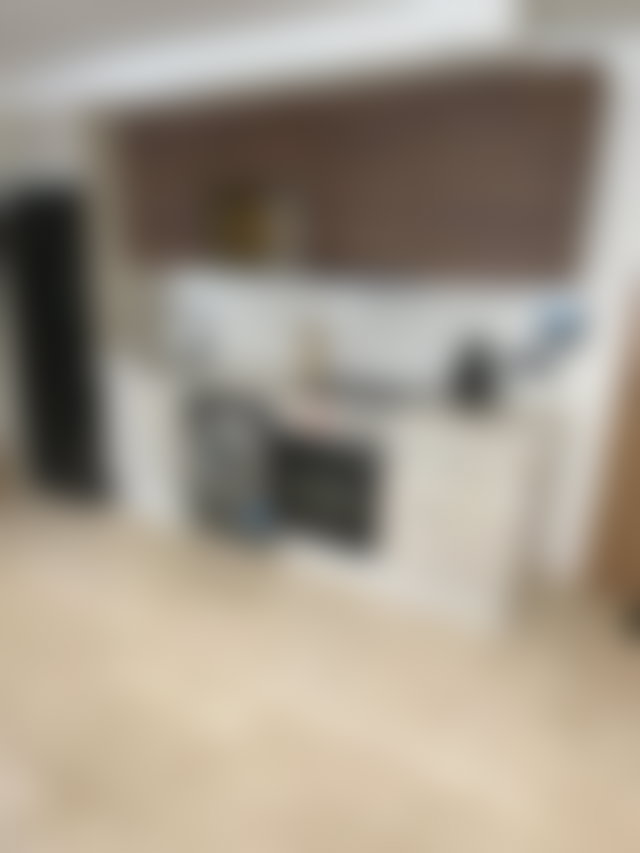 Appartement meublé 50 m², Oasis, Casablanca, terrasse et garage — 5