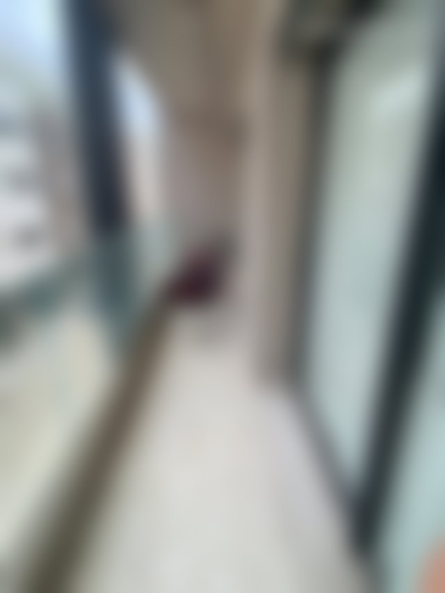 Appartement meublé 50 m², Oasis, Casablanca, terrasse et garage — 4