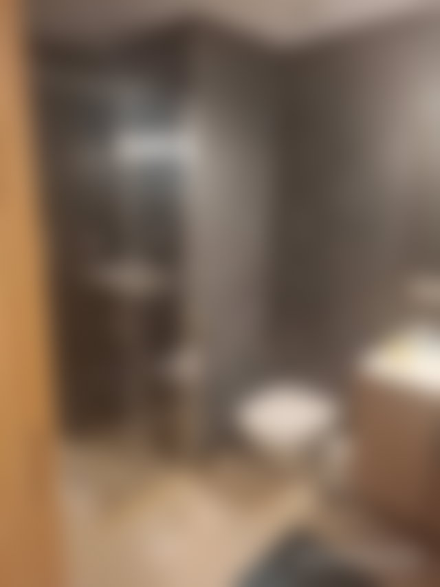Appartement 156 m² vue mer, El Menzah Kénitra — 5