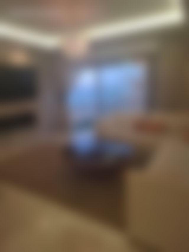 Appartement 156 m² vue mer, El Menzah Kénitra — 2
